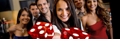 Вход на зеркало Vulkan Pobeda Casino