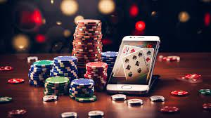 Как войти на сайт Casino Rox